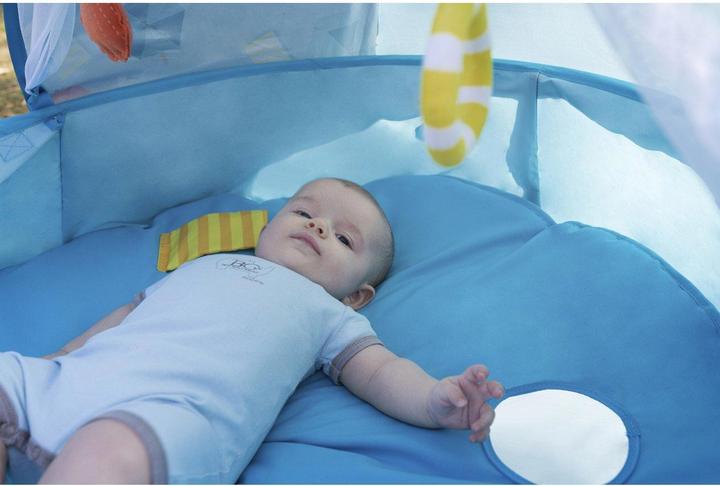 Produktbild Babymoov Aquani 3 in 1