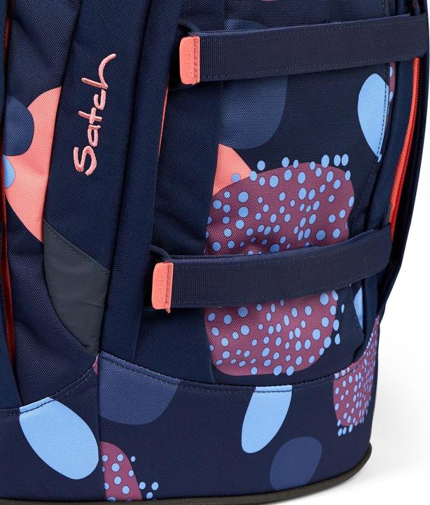 Image du produit Satch Pack (30 l)