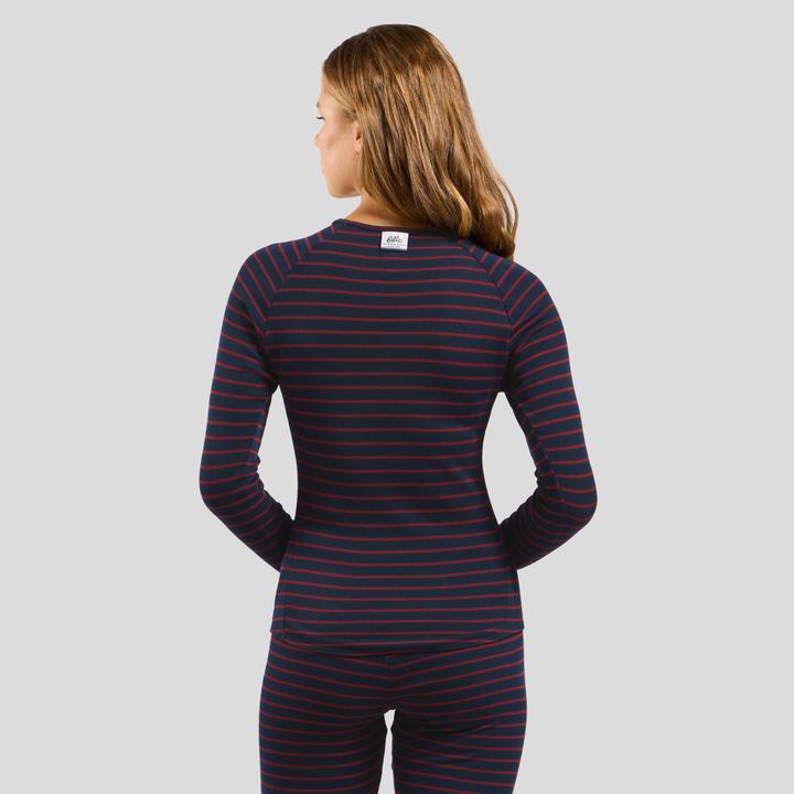 Produktbild Odlo Active Warm Originals (S)
