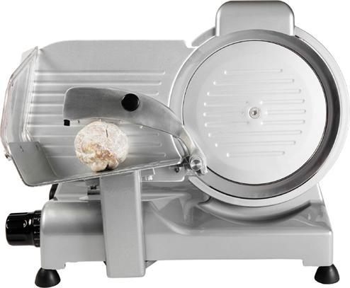 Image du produit Magimix 11656 Trancheuse universelle T250