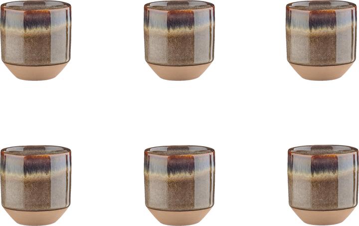 Immagine prodotto Björn Genesis (150 ml, 6 x)