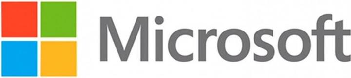 Image du produit Microsoft Surface Pen