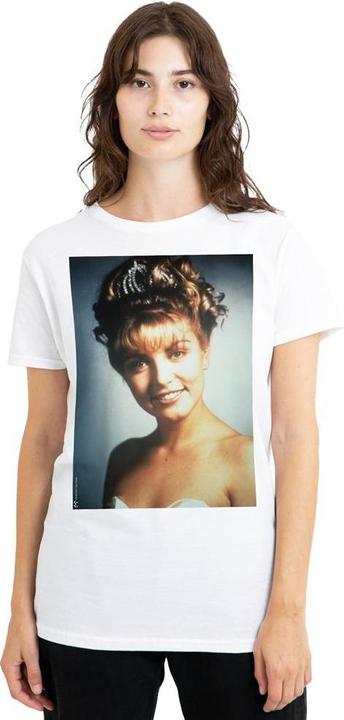 Produktbild Twin Peaks TShirt (L)