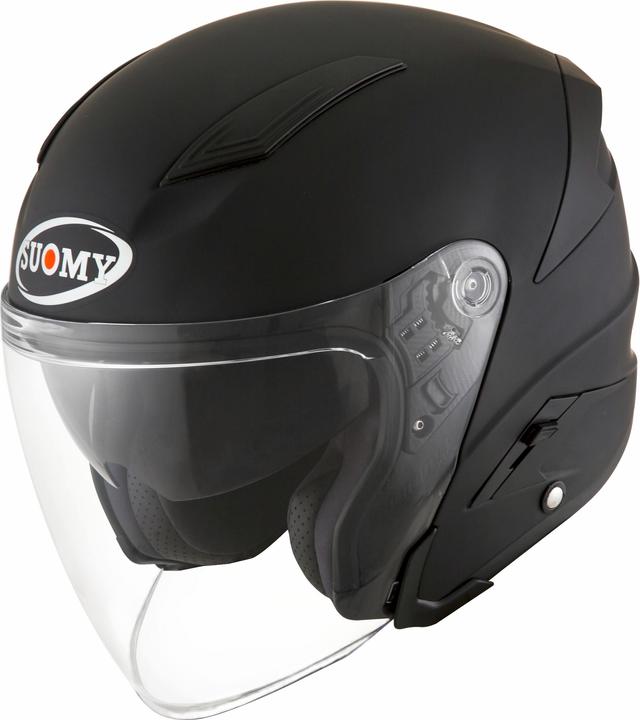 Produktbild Suomy jet-hem speedjet (L)