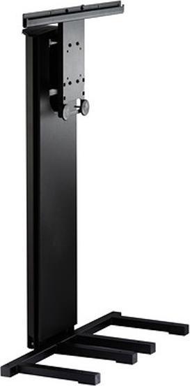 Erard Naga Säule (85", 50 kg)