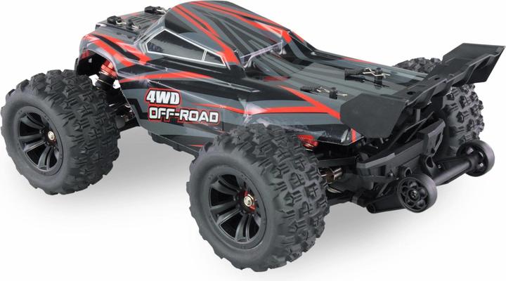 Amewi Hyper (RTR Ready-to-Run)