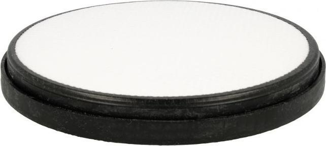 Produktbild Rowenta Original Filter für Rowenta, Tefal Staubsauger - ersetzt RS-2230000345