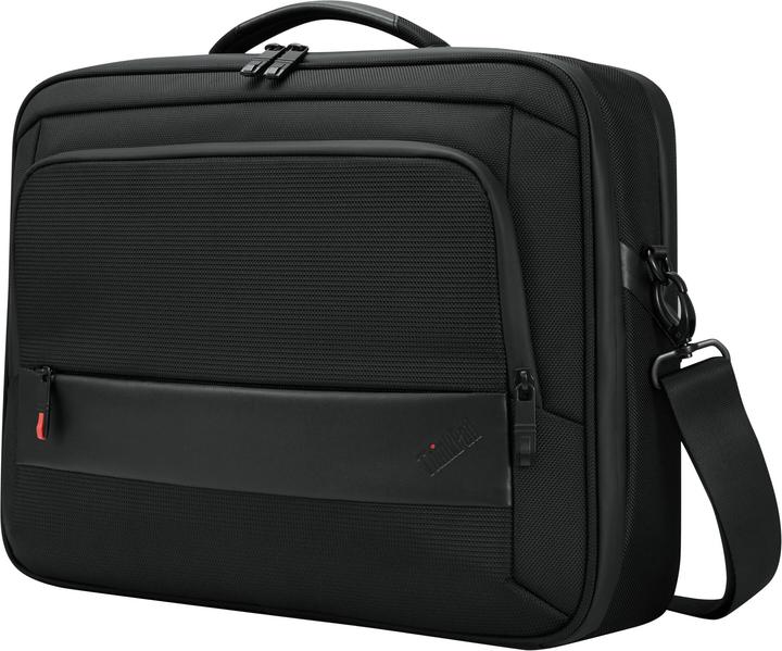 Lenovo Professional Topload Gen 2 (16", Lenovo)