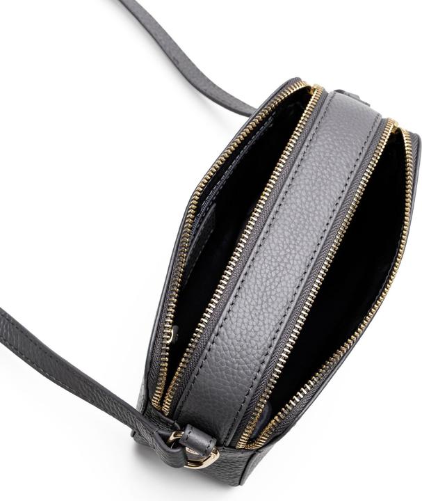 Produktbild Lazarotti Bologna Leather Umhängetasche Leder 18 cm