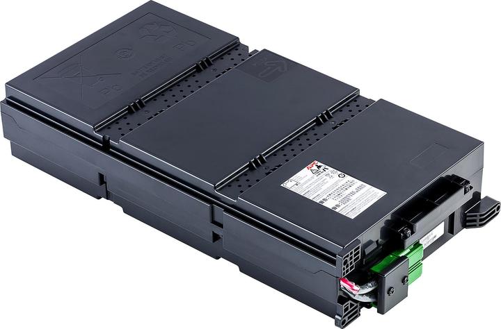 Actual product image APC UPS Replacement Battery APCRBC141