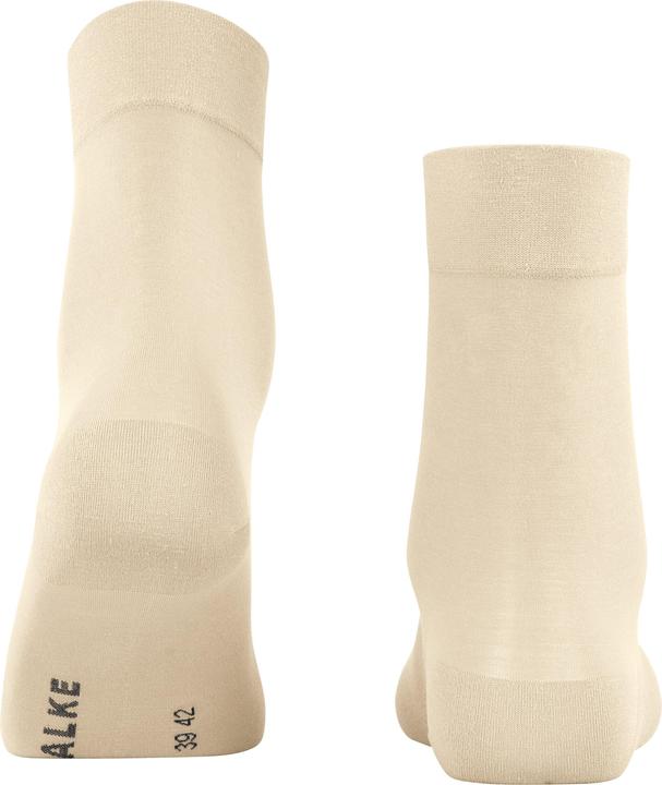 Produktbild Falke Fine Softness SO (Einzelpack, 35 - 38)