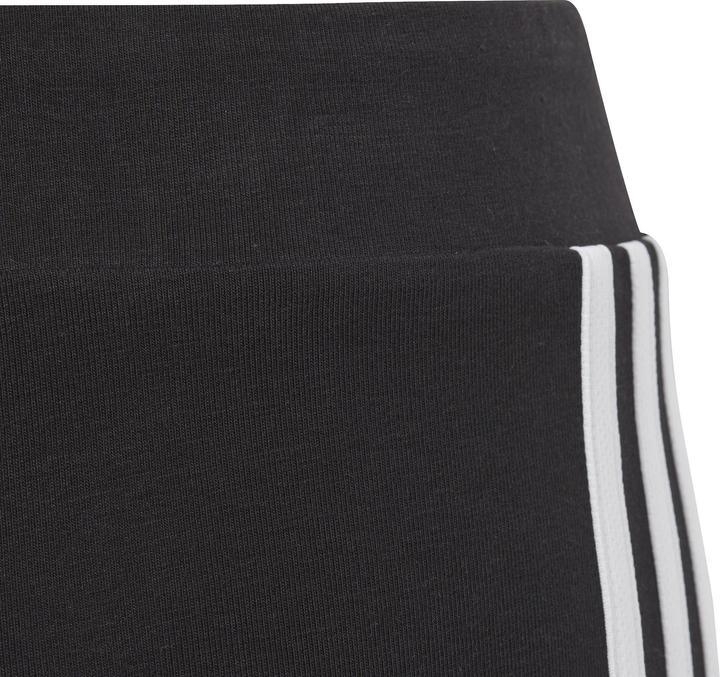 Produktbild adidas G ESS 3S SH TIG,BLACK/WHITE BLACK/WHITE Grösse: 140 (140)