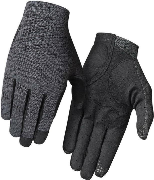 Actual product image Giro Xnetic Trail (XL)