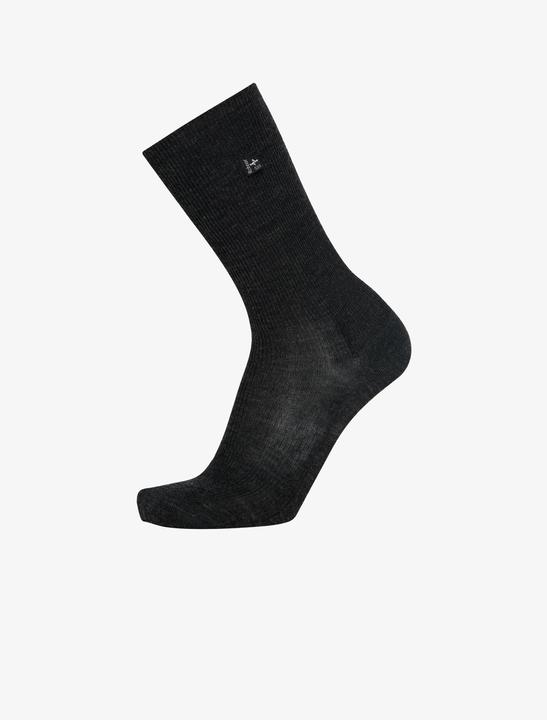 Image du produit Rohner Laine SupeR (Une unité par pack, 45 - 46)