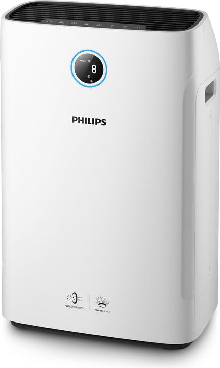 Immagine prodotto Philips Serie 3000 (80 m²)