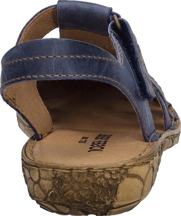 Produktbild Josef Seibel 79548-95 (37)