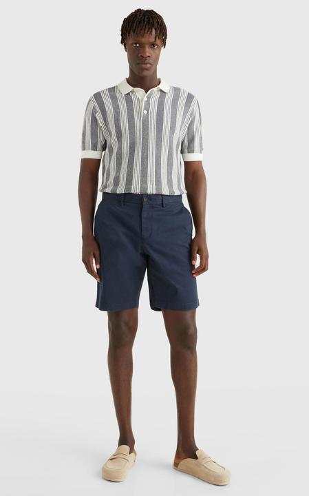 Image du produit Tommy Hilfiger Court Harlem 1985 (32)