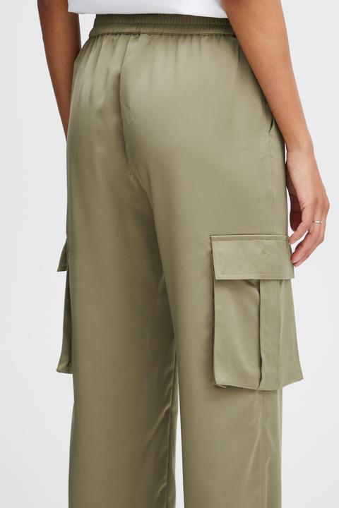 Image du produit B.young BYESTO CARGO PANTS 20814261 (40)