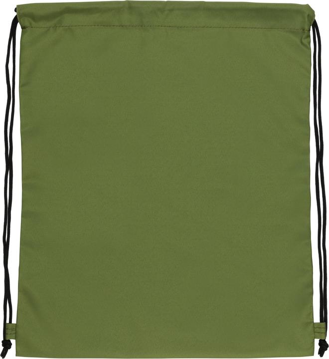 Actual product image Xd Collection Impact RPET Aware Drawstring Bag