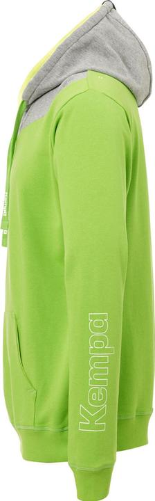 Produktbild Kempa CORE 2.0 HOODY (XXL)