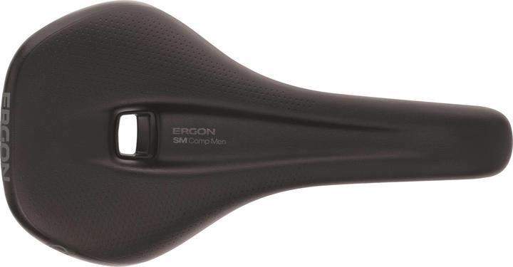 Actual product image Ergon SM Comp