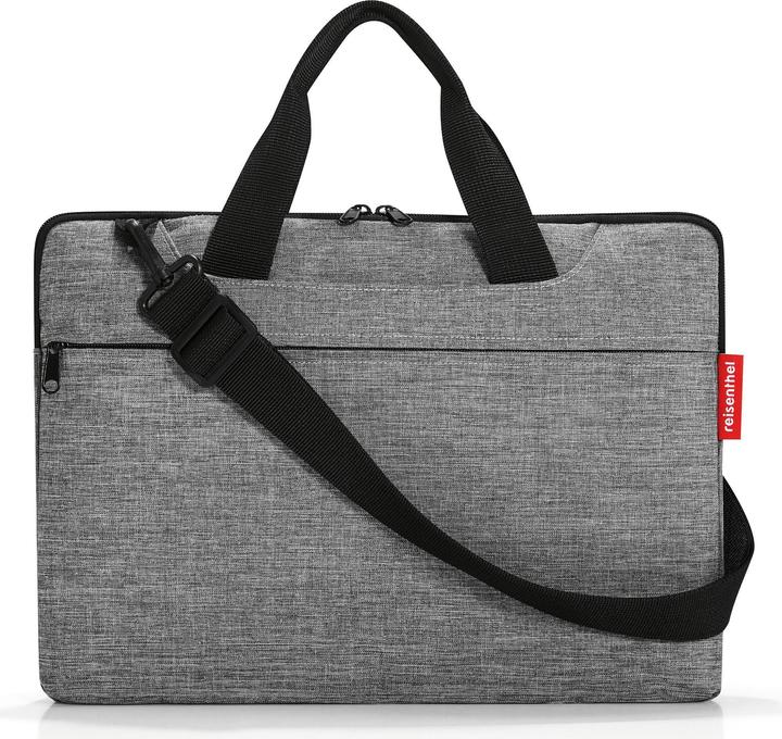 reisenthel netbookbag (15.60", Universal)