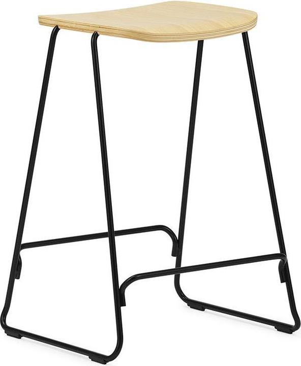 Image du produit Normann Copenhagen Just