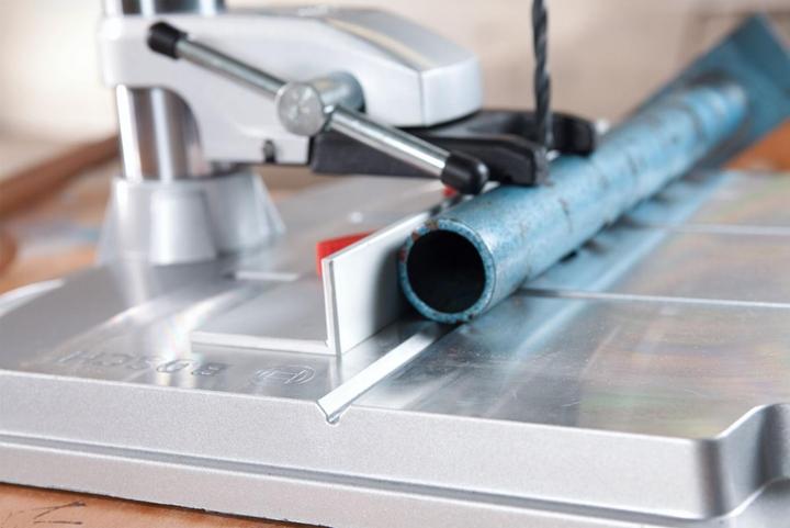 Productafbeelding Bosch Home & Garden Pbd 40