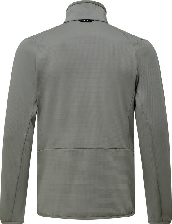 Produktbild Salewa Puez Cammino Pl Jkt M (XL)