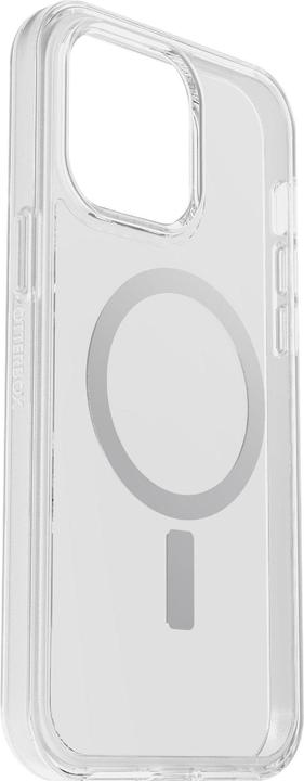 Image du produit OtterBox Symmetry+ mit MagSafe (Apple iPhone 14 Pro Max)
