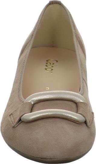 Image du produit Gabor Pumps (39)