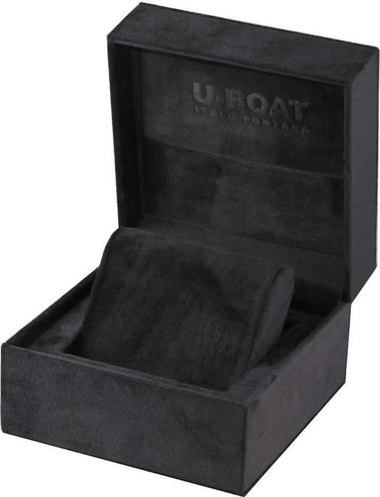 Immagine prodotto U-Boat 9526 Darkmoon Aqua IPB