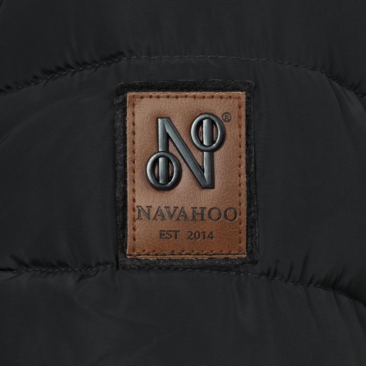 Actual product image Navahoo Paula (XL)