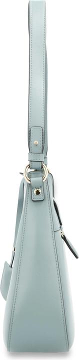 Produktbild Picard Schultertasche Wellington