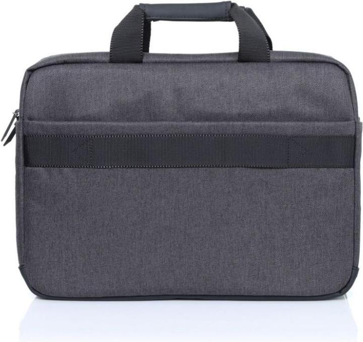 Immagine prodotto Art NB-0362 BORSA NOTEBOOK 15,6 pollici (15.60", CoreParts)