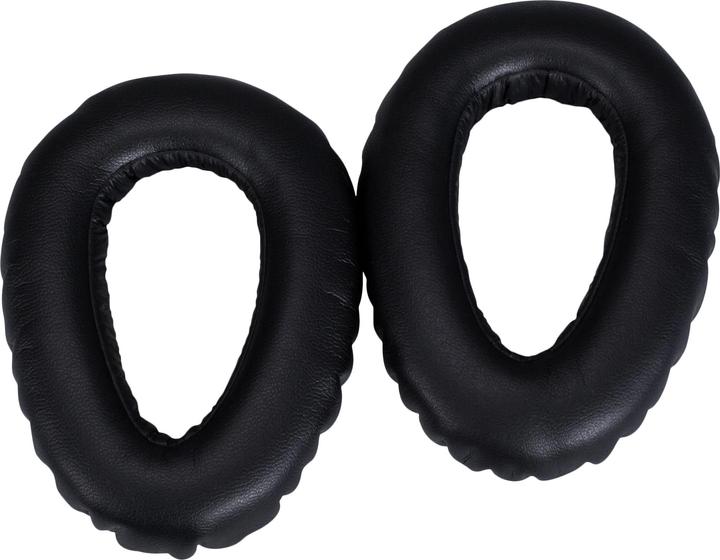 EPOS Adapt 660 Earpad