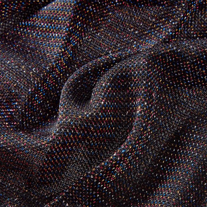 Image du produit VidaXL Hagen (128)