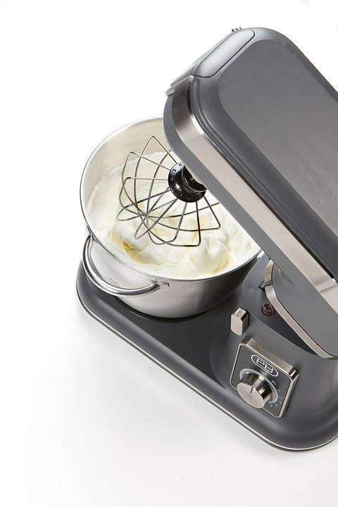 Actual product image Domo Do9070kr (1000 W)