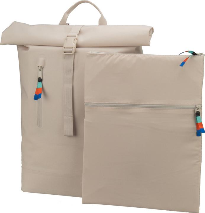 Produktbild GOT BAG Rolltop Lite 2.0 (26 l)