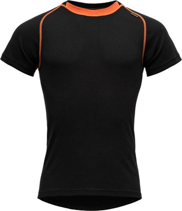 Produktbild Devold Basic T-Shirt (XXL)