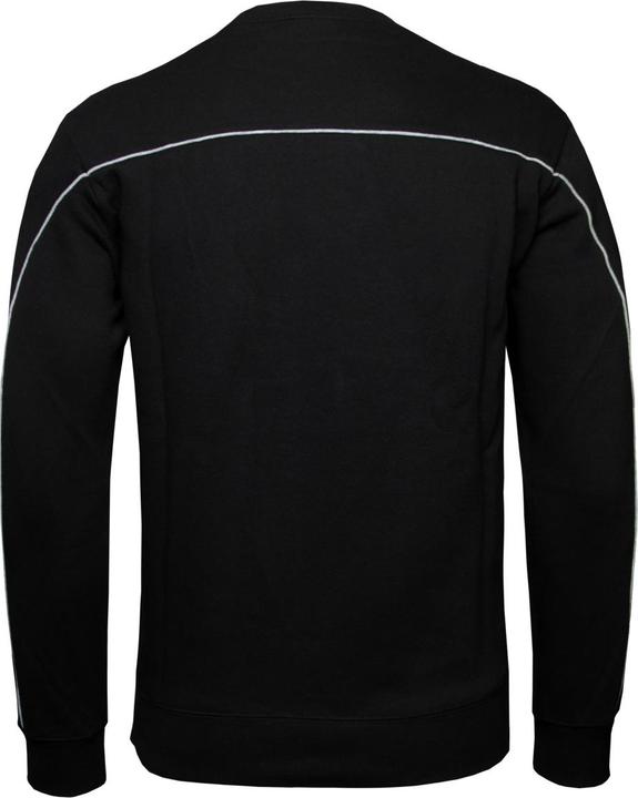 Actual product image Champion Crewneck - 53143 (M)