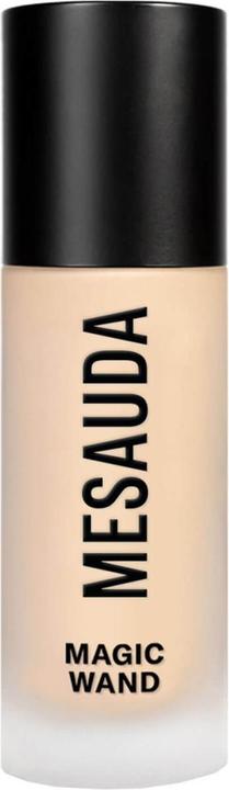 Produktbild Mesauda Face - Magic Wand Multipurpose Foundation C05 (C05)