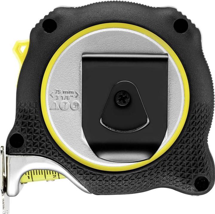 Produktbild DeWalt FatMax Xtreme FMHT38214-0 Massband 5 m (Metrisch)