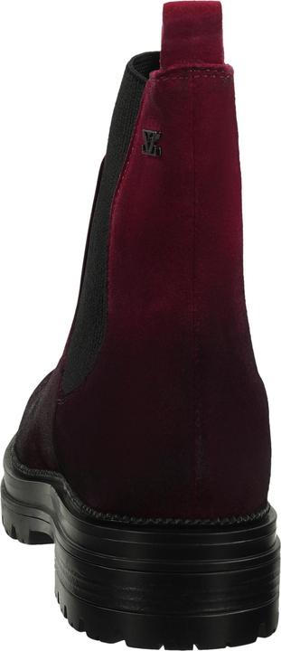 Image du produit Lazamani 85611 fuxia (39)