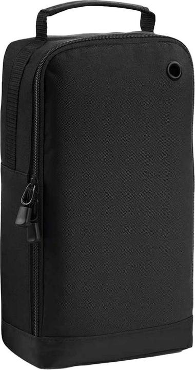 Bagbase SchuhTasche 8 Liter