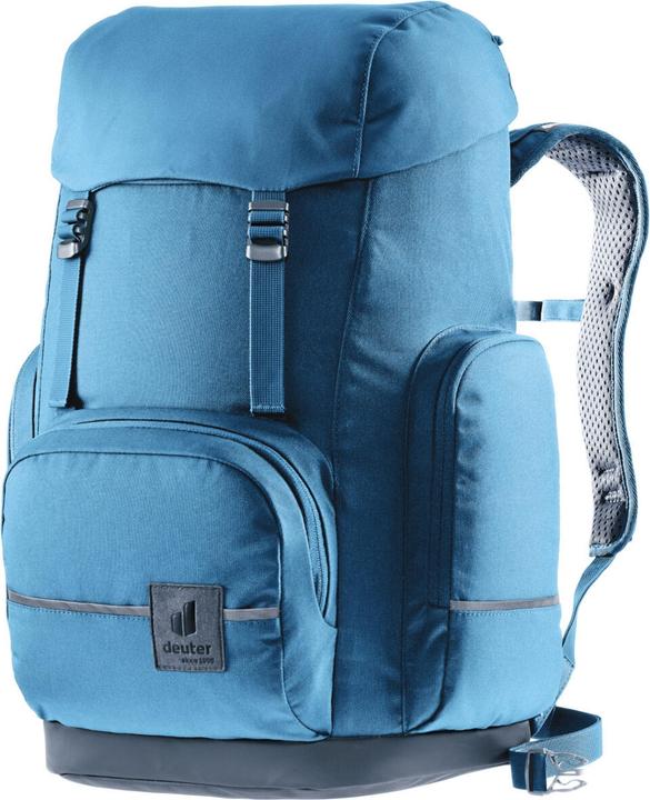 Image du produit Deuter Sac à dos scolaire Scula (44 l)