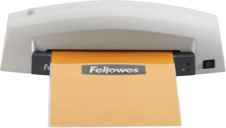 Produktbild Fellowes Lunar (75 - 80 µm, A4)