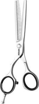 Produktbild Jaguar Gold Line Modellierschere Diamond CC 39 Left (13.34 cm)