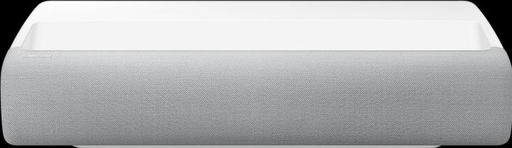 Image du produit Samsung The Premiere LSP7T (4K, 2200 lm, 0.25:1)