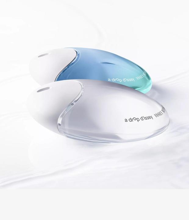 Image du produit Issey Miyake Fraîche Eau de Parfum (Eau de parfum, 30 ml)